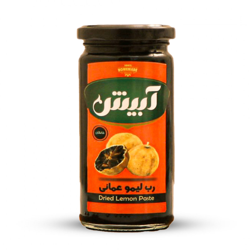 لیمو-عمانی.jpg2_ (1)